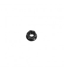 Flange nut 945408